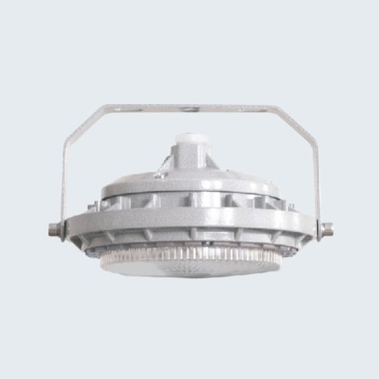 FZD182系列免維護(三防)LED照明燈(固定式燈具)